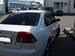 Preview Civic Ferio