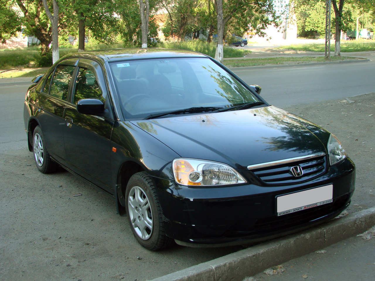 Honda civic 2003. Honda Civic Ferio 2003. Хонда Цивик 1 2003. Хонда Цивик 2003 год седан.