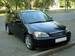 Preview 2003 Honda Civic Ferio