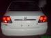 Preview 2003 Civic Ferio