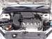 Preview Honda Civic Ferio