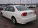 Preview Civic Ferio
