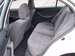 Preview 2004 Civic Ferio