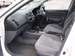 Preview Honda Civic Ferio