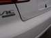 Preview Honda Civic Ferio