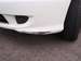 Preview Honda Civic Ferio