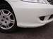 Preview Honda Civic Ferio