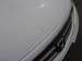 Preview Honda Civic Ferio