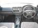 Preview 2004 Civic Ferio