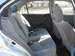 Preview Honda Civic Ferio
