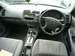 Preview Civic Ferio