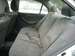 Preview 2004 Civic Ferio