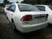 Preview Honda Civic Ferio