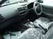 Preview 2004 Civic Ferio