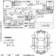 Preview Civic Ferio