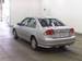 Preview 2004 Civic Ferio