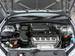 Preview Honda Civic Ferio