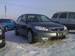 Wallpapers Honda Civic Ferio