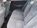Preview 2004 Civic Ferio