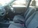 Preview 2004 Civic Ferio