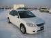 Preview Civic Ferio