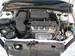 Preview Honda Civic Ferio