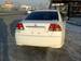Preview Honda Civic Ferio