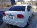 Preview Civic Ferio