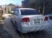 Preview 2004 Civic Ferio