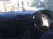 Preview Honda Civic Ferio