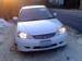 Preview Honda Civic Ferio