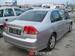 Preview Civic Ferio