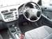 Preview 2004 Civic Ferio
