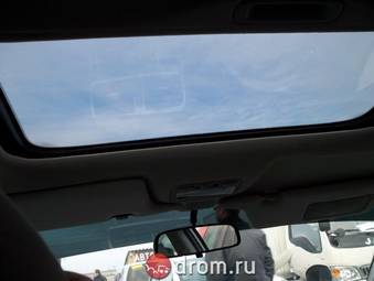 2004 Honda Civic Ferio Photos