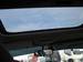 Preview Honda Civic Ferio