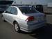 Preview Civic Ferio