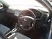 Preview 2004 Civic Ferio
