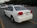 Preview Civic Ferio