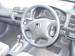Preview 2004 Civic Ferio