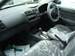 Preview 2004 Civic Ferio