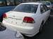 Preview Civic Ferio