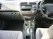 Preview 2004 Civic Ferio