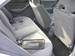 Preview Honda Civic Ferio