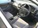 Preview Honda Civic Ferio