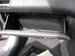 Preview Honda Civic Ferio