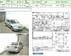 Preview Honda Civic Ferio