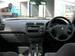 Preview Honda Civic Ferio