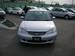 For Sale Honda Civic Ferio