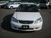 For Sale Honda Civic Ferio