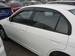 Preview Civic Ferio